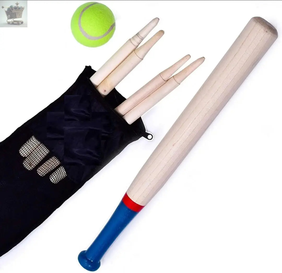 Rounders Set In Mesh Bag With Hangtag Royalcart