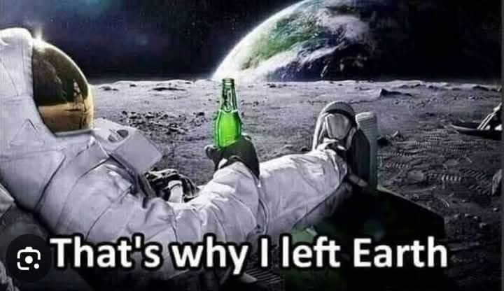 Decorative Garden Stones 20mm 14-15kg