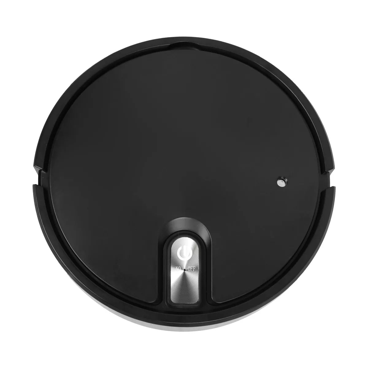 Rechargeable Smart Sweeping Robot Vacuum Cleaner Automatic Floor Mop Sweeper UK