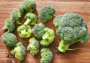 Broccoli seeds - Royalcart