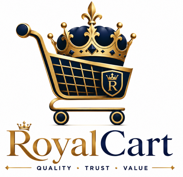 RoyalCart
