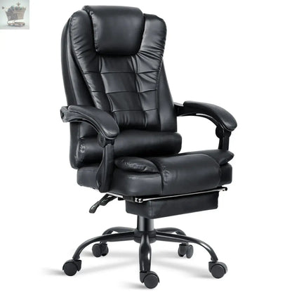 Massage Office Chair Royalcart