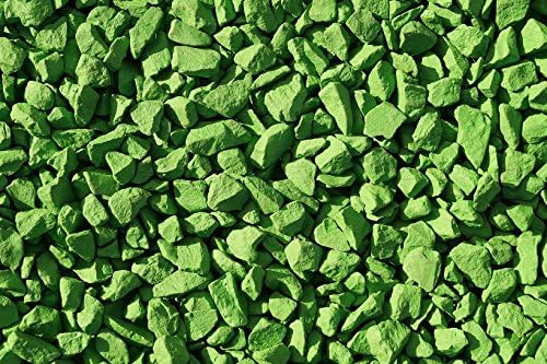 Decorative Garden Stones 20mm 14-15kg