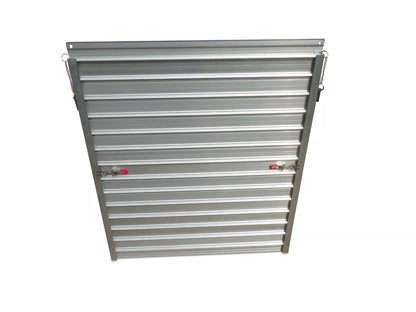 3ft (92cm) lightweight Ramp mobility scooter wheelchair access