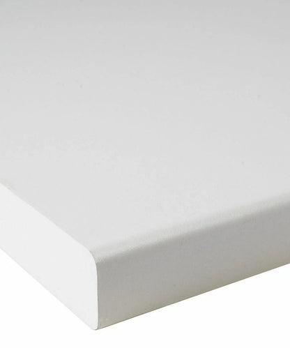 1M Laminate Kitchen Worktop Countertop 40mm Thickness Various Styles