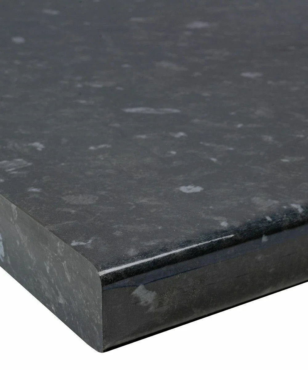 1M Laminate Kitchen Worktop Countertop 40mm Thickness Various Styles