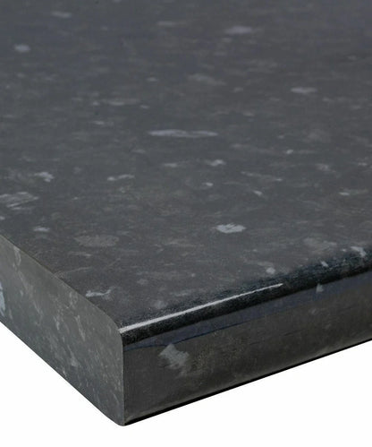 1M Laminate Kitchen Worktop Countertop 40mm Thickness Various Styles