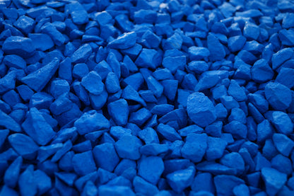 Decorative Garden Stones 20mm 14-15kg