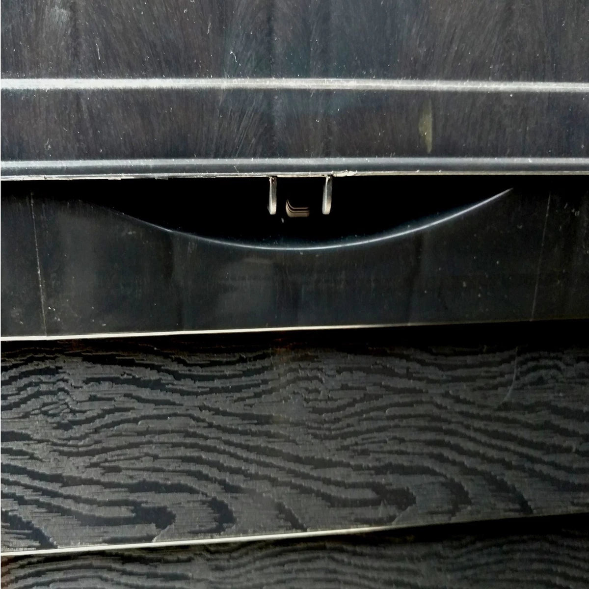 320 Litre Outdoor Storage Box Garden Patio Plastic Chest Lid Container Multibox