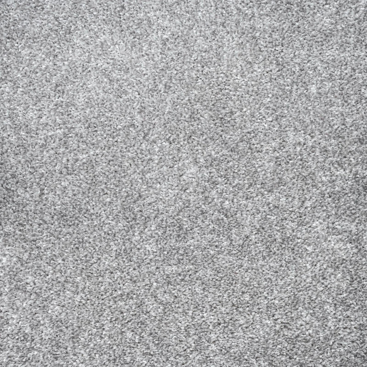 14mm Saxony Carpet – Thick Budget Feltback, 4m Wide – Lounge & Bedroom