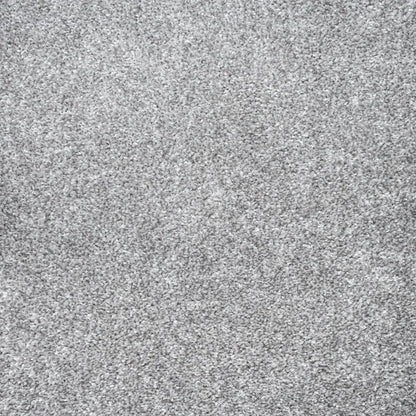 14mm Saxony Carpet – Thick Budget Feltback, 4m Wide – Lounge & Bedroom