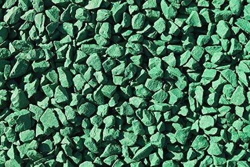Decorative Garden Stones 20mm 14-15kg