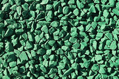 Decorative Garden Stones 20mm 14-15kg