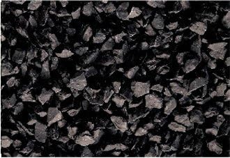 Decorative Garden Stones 20mm 14-15kg