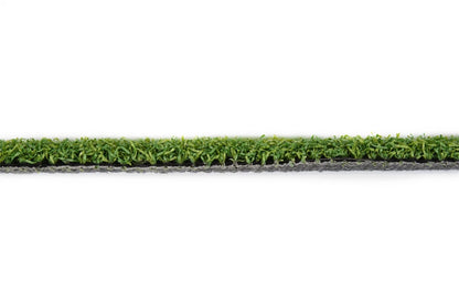 Tuda Golf Putting Green Artificial Grass 11mm Fake Lawn Realistic Astro Turf 4x11.5m