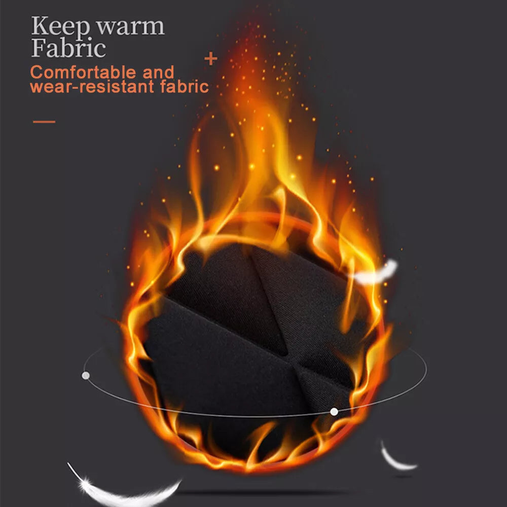 Luxury Heated Car Seat Cushion Heater Aftermarket Universal Fit 12V Royalcart